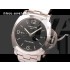 Panerai PAM 00329 Lmninor 1950 3 Days Mens Automatic Swiss 7750