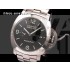 Panerai PAM 00328 Lmninor 1950 3 Days Mens Automatic Swiss 7750