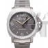 Panerai PAM 00352 Lmninor 1950 Mens Automatic Swiss 7750