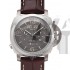 Panerai PAM 00311 Lmninor 1950 8 Days GMT Mens Automatic Swiss 7750