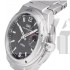 IWC Ingenieur IW500505 Mens Automatic Silver Swiss ETA 2824