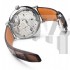 IWC Portofino IW510103 Mens Automatic White Swiss ETA 2824