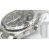 Tag Heuer CJF2110.BA0594 Link Mens Automatic Black Swiss ETA 7750