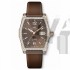 IWC Da Vinci IW452321 Ladies Automatic Brown Swiss ETA 2824