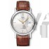 IWC Portofino IW356303 Mens Automatic Silver Swiss ETA 2824