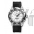  IWC Aquatimer IW356811 Mens Automatic White Swiss ETA 2824