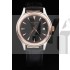 Replica  Patek Philippe Calatrava Replica Watch-pp33