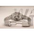 Breitling 47mm Replica Chronographe Watch20138