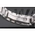 Replica  Tag Heuer Carrera-tag30