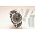 IWC 44mm Replica schaffhausen portuguese Watch 20817