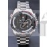 Replica  Tag Heuer Carrera-tag12