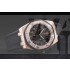 Replica  Audemars Piguet Royal Oak Offshore Diamond Replica Watch-ap2