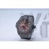 Hublot Replica 58mm Swiss King Power F1 MONZA King Watch20496