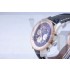 Breitling 41.50mm Replica Swiss Navitimer Cosmonaute Chronograph Watch20001
