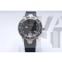 Ulysse Nardin 40mm Replica diver Watch 21064