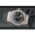 Replica  Hublot Big Bang Black - hb37