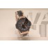 Hublot Replica 48.5mm Swiss Watch20484