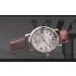Replica  MontBlanc-mb52