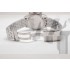 Breitling Replica Watch  20115
