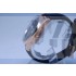 IWC 49mm Replica chronograph chrono Watch 20860