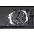 Replica  Audemars Piguet Royal Oak Offshore Alinghi Polaris Limited Edition-ap21