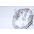 Tag Heuer 39mm Replica formula 1 Watch20722
