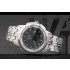 Replica  Dolce And Gabbana Watch-dg02