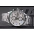 Replica  Carrera White Dial Calibre 16 Link Tag Heuer Watch-tag142