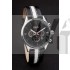 Replica  Dolce And Gabbana Watch-dg24