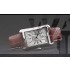 Replica  Cartier Replica Watch CT43