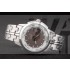 Replica  Dolce And Gabbana Watch-dg03