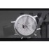 Replica  Patek Grand Complications Watch-pp12