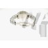 Cartier Replica De Tank Watch20204