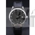 Replica  Omega Seamaster-om70