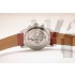 Patek Philippe Replica Watch20951