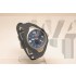 Porsche 47mm Replica Design 911 Turbo Speed Watch21034