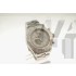 Breitling Replica Watch  20043