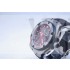 Hublot Replica 58mm Swiss King Power F1 MONZA King Watch20493