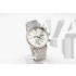 IWC Portofino Chronograph Watch 42mm Replica White Dial 20895