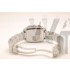 Tag Heuer Replica Watch20691