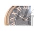 Cartier Ballon Bleu W6920036 Mens Automatic Deep Brown Swiss ETA 2824