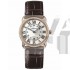 Cartier Ronde Louis WR000351 Ladies Quartz Silver Swiss ETA Quartz