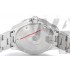 Tag Heuer WAP2011.BA0830 Aquaracer Mens Automatic White Swiss ETA 7750