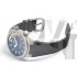  IWC Aquatimer IW353804 Mens Automatic Black Swiss ETA 2824