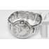 Cartier Ballon Bleu W69011Z4 36.6mm Mens Automatic Silver White Swiss ETA 2824