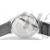 IWC Portofino IW356501 Mens Automatic White Swiss ETA 2824