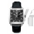 Tag Heuer  WW2110.FC6177 Monaco Mens Automatic Black Swiss ETA 7750