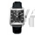 Tag Heuer  WW2110.FC6177 Monaco Mens Automatic Black Swiss ETA 7750