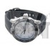  IWC Aquatimer IW356806 Mens Automatic White Swiss ETA 2824
