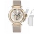 Cartier Pasha HPI00508 Ladies Automatic Rose Gold Swiss ETA 2824